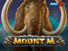 Batuhan bostancı cenaze. Montana casino apps.33